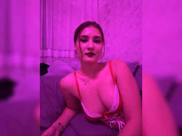 DoubleSs001 webcam