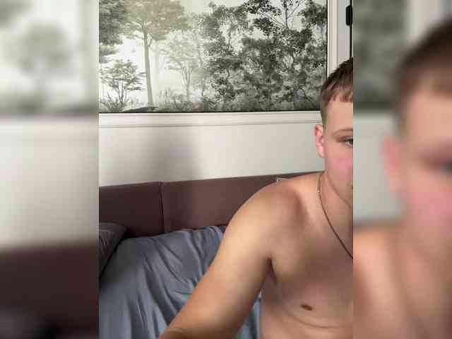 DoubleSs001