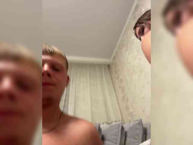 DoubleSs001