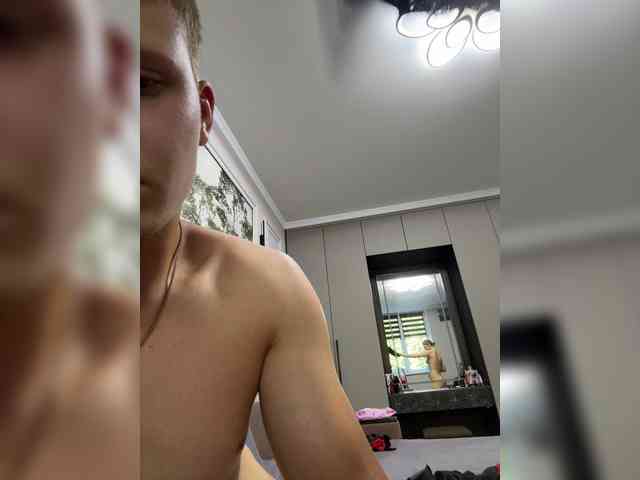 DoubleSs001