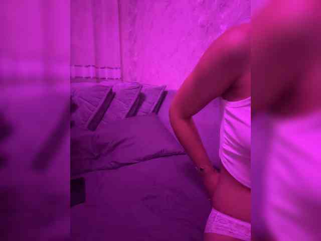 DoubleSs001 webcam