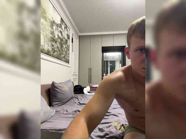 DoubleSs001