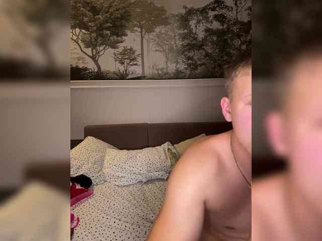 DoubleSs001