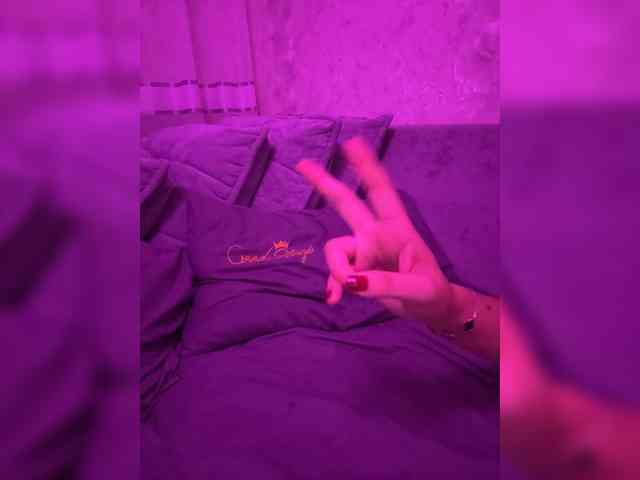 DoubleSs001