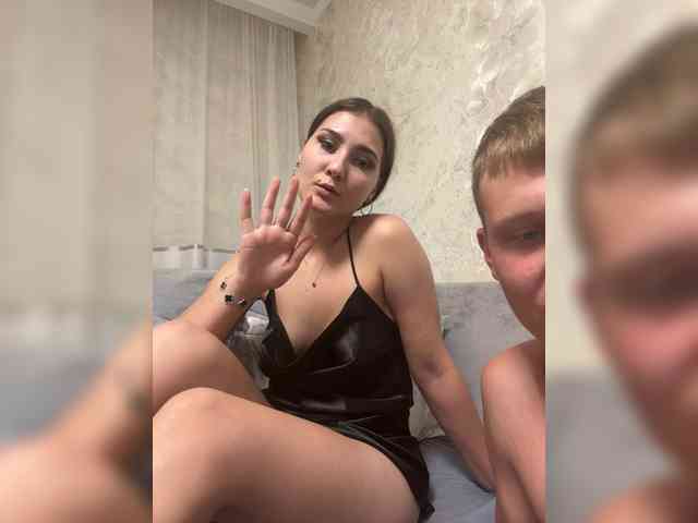 DoubleSs001's Sexcam