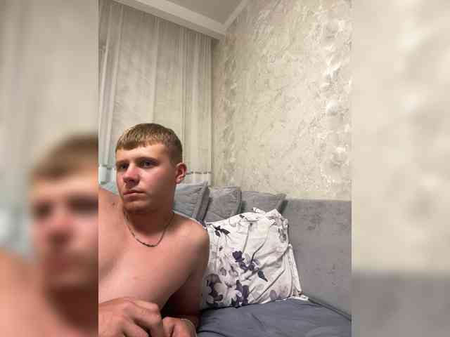 DoubleSs001