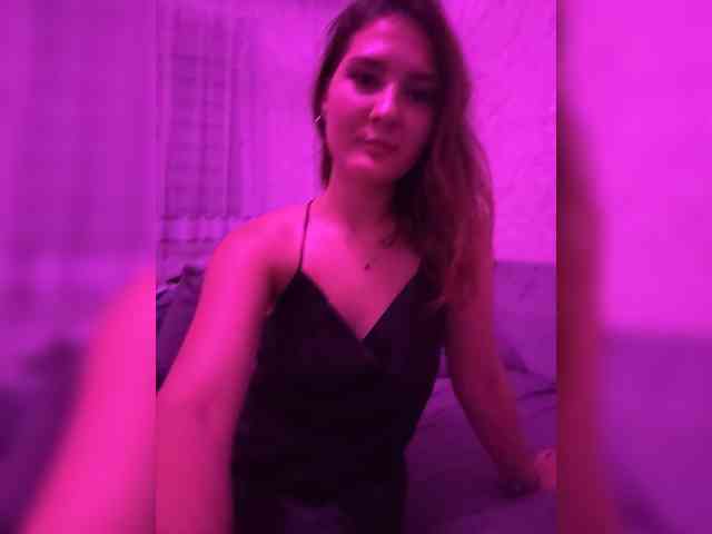 DoubleSs001