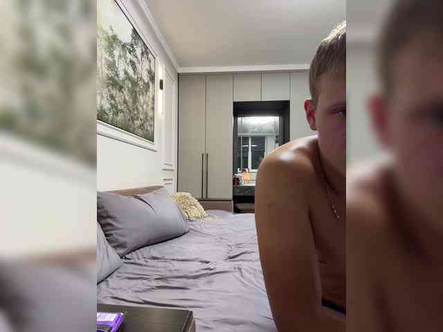Simbo4ikaSex