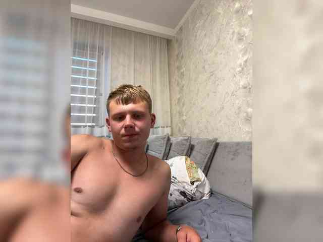 DoubleSs001