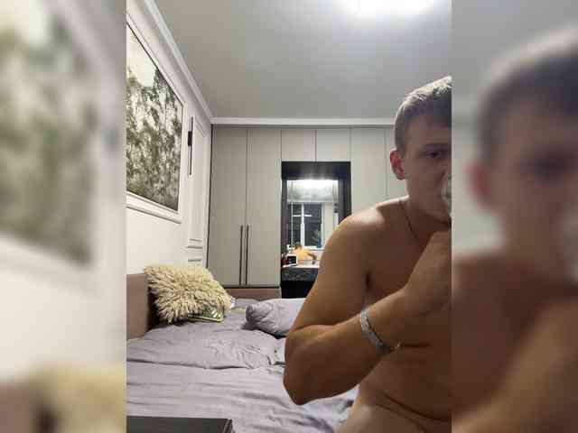 DoubleSs001