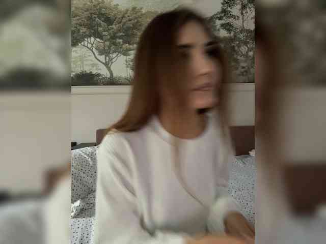 DoubleSs001
