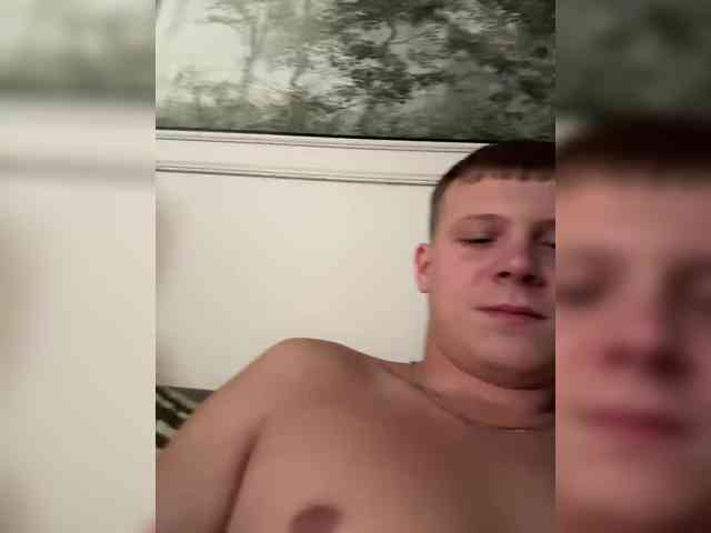 DoubleSs001