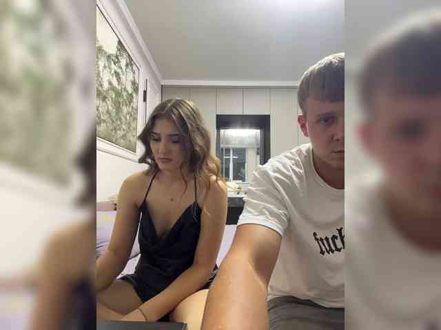 DoubleSs001