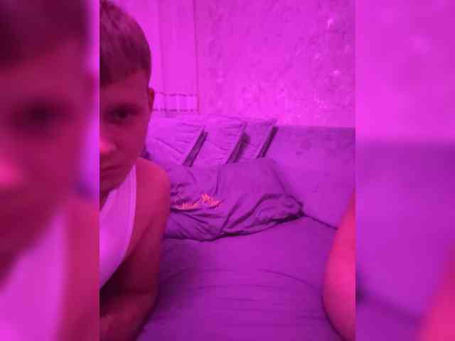 DoubleSs001