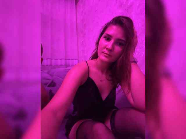 DoubleSs001 webcam