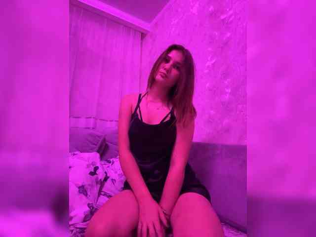 DoubleSs001 webcam