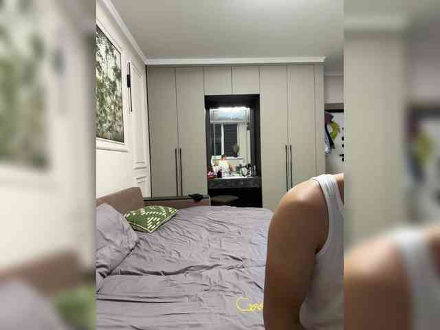 DoubleSs001