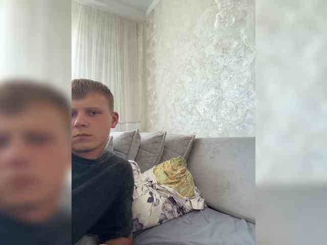 DoubleSs001