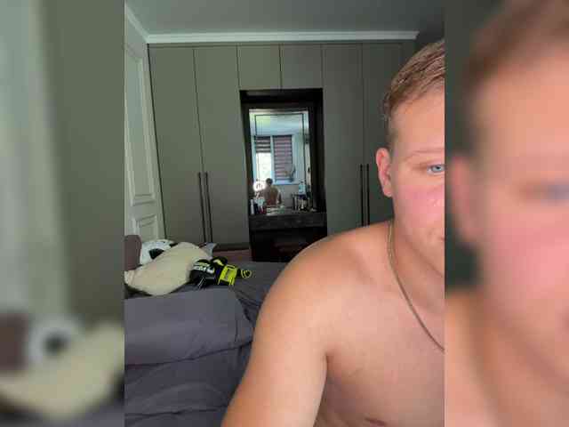 DoubleSs001