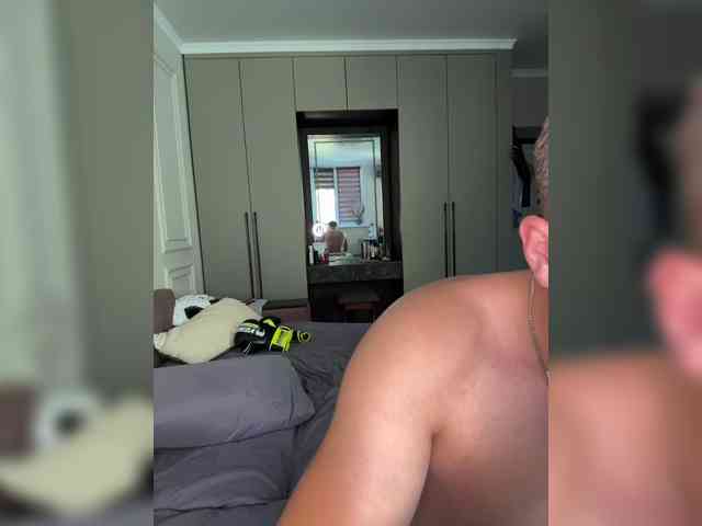 DoubleSs001