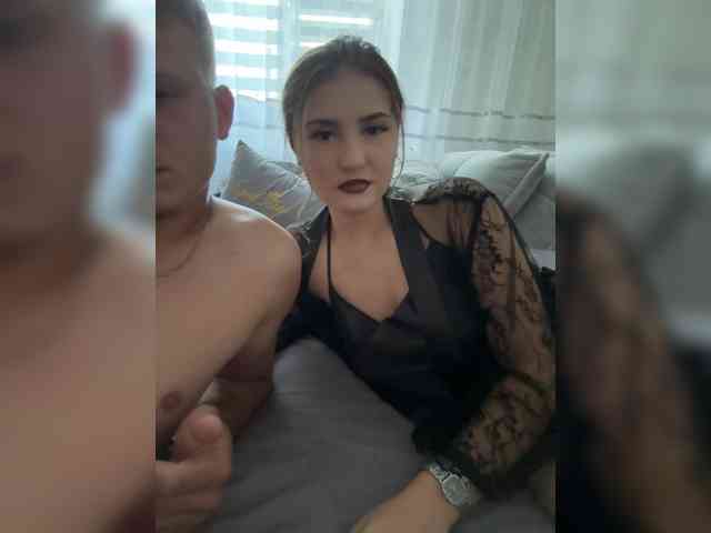 DoubleSs001