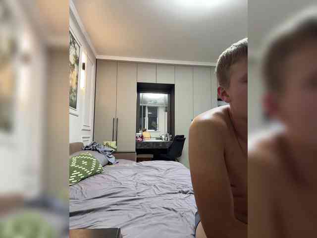 DoubleSs001