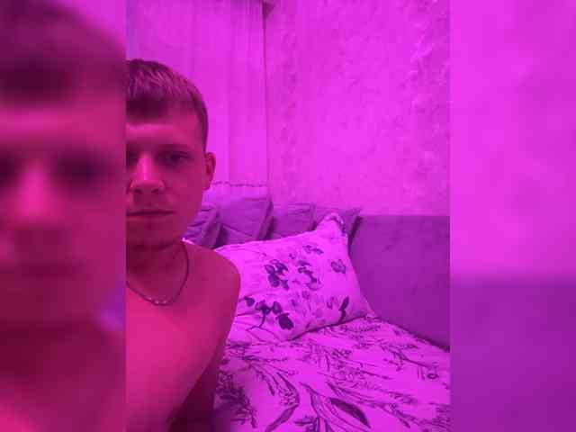 DoubleSs001