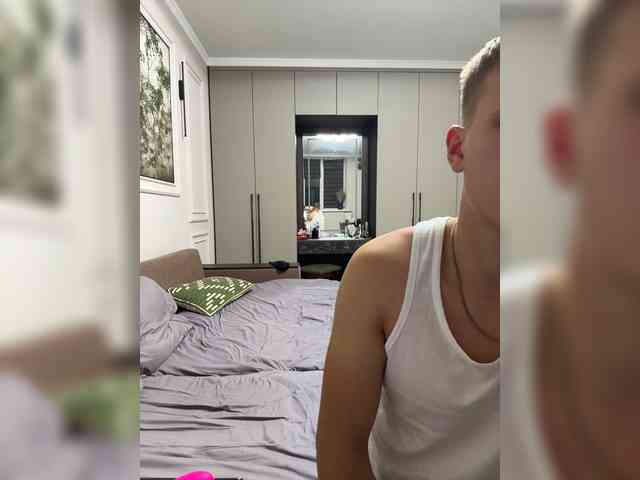 DoubleSs001
