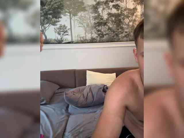 DoubleSs001