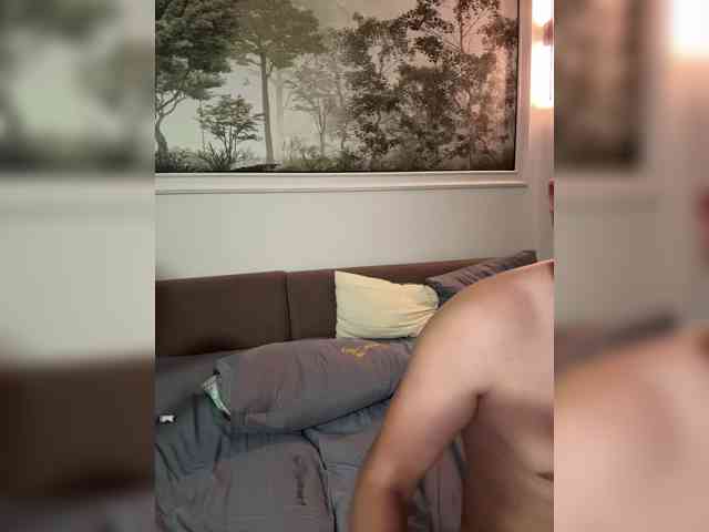 DoubleSs001