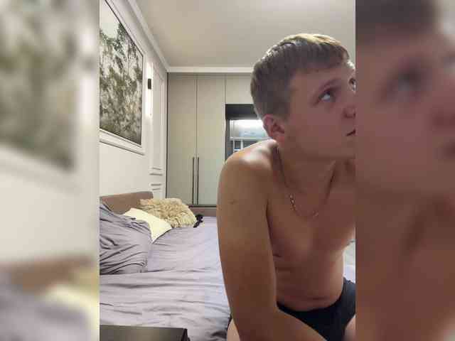Simbo4ikaSex