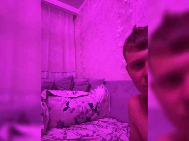 Модель: DoubleSs001