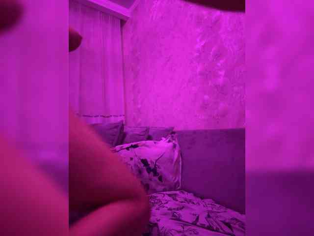 DoubleSs001 webcam