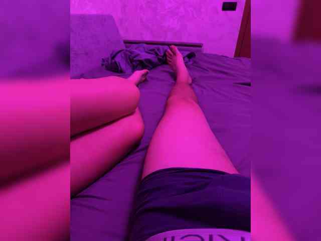 Model: DoubleSs001