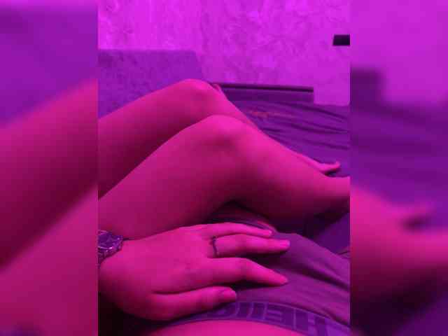DoubleSs001 webcam