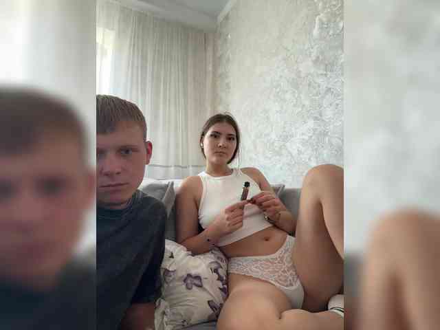 DoubleSs001