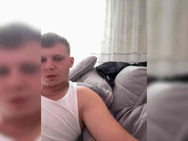 Модель: DoubleSs001