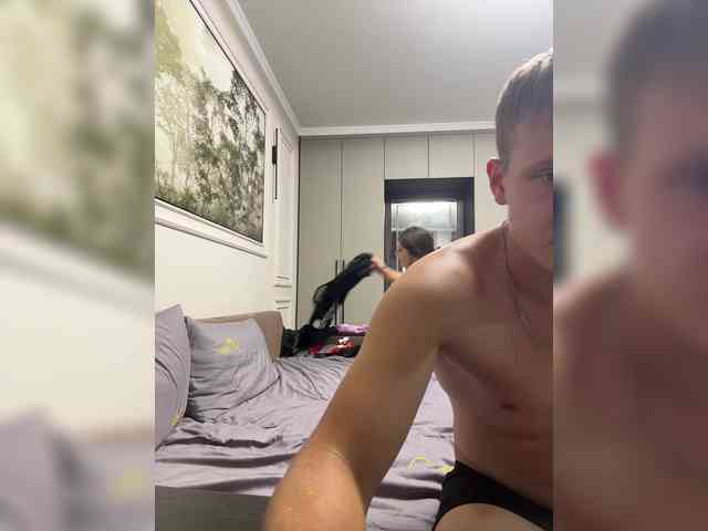 DoubleSs001