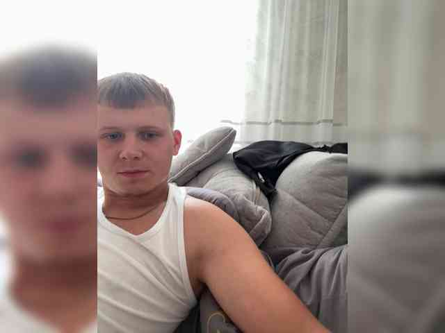 Модель: DoubleSs001