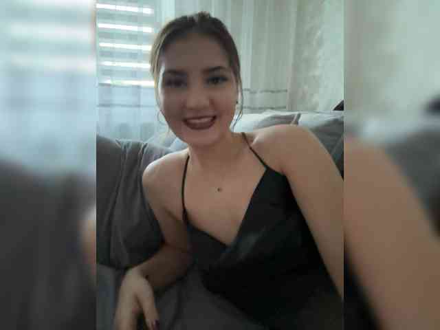 DoubleSs001 webcam