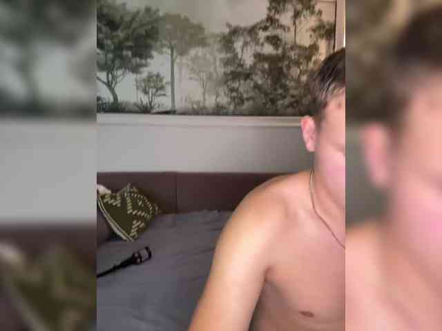 DoubleSs001