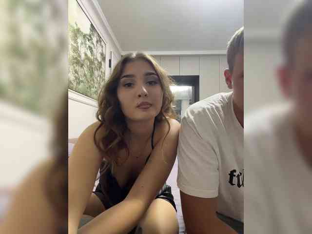 DoubleSs001