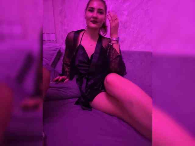 DoubleSs001 webcam