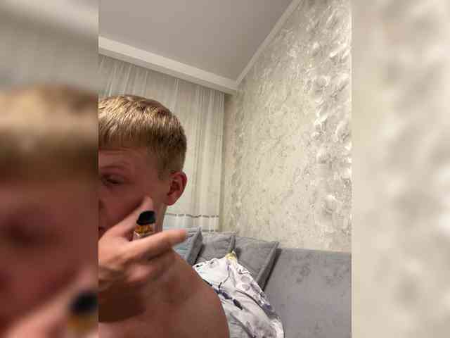 DoubleSs001