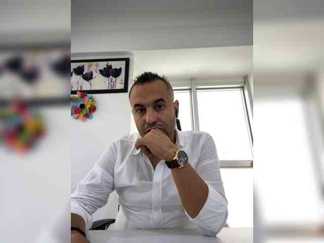 Businessmantry Businessmantry