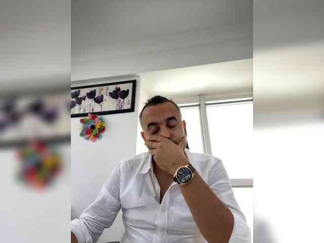 Businessmantry Businessmantry