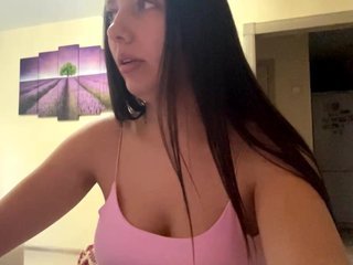 JennyXNova