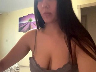JennyXNova