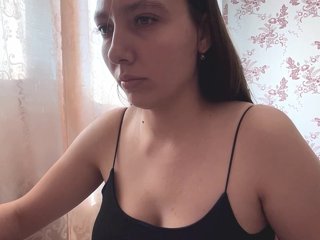JennyXNova Porn Show