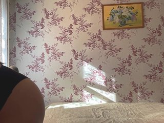 JennyXNova Porn Show